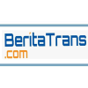 Beritatrans.com logo
