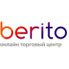 Berito.ru logo