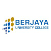 Berjaya.edu.my logo