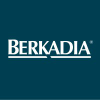 Berkadia.com logo