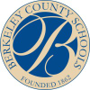 Berkeleycountyschools.org logo