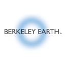 Berkeleyearth.org logo