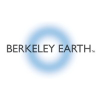 Berkeleyearth.org logo
