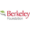 Berkeley Foundation