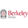 Berkeleygroup.co.uk logo