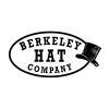Berkeleyhat.com logo