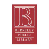 Berkeleypubliclibrary.org logo