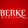 Berkemobilya.com.tr logo