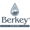 Berkeywater.com logo