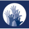 Berkleyschools.org logo