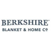 Berkshireblanket.com logo