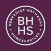 Berkshirehathawayhs.com logo