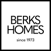 Berkshomes.com logo