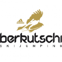 Berkutschi.com logo