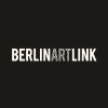 Berlinartlink.com logo