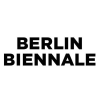 Berlinbiennale.de logo