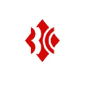 Berlincapitalclub.de logo