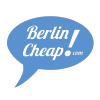 Berlincheap.com logo