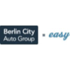 Berlincity.com logo