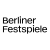 Berlinerfestspiele.de logo