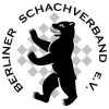 Berlinerschachverband.de logo
