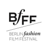 Berlinfashionfilmfestival.net logo