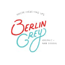 Berlin Grey