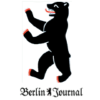 Berlinjournal.biz logo