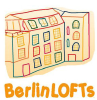 Berlinlofts.com logo