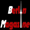 Berlinmagazine.de logo