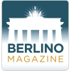 Berlinocacioepepemagazine.com logo