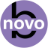 Berlinovo.de logo