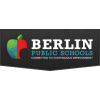Berlinschools.org logo