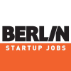 Berlinstartupjobs.com logo