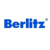 Berlitzegypt.com logo