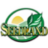 Bermudagrass.com logo