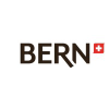 Bern.com logo