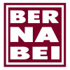 Bernabei.it logo