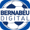 Bernabeudigital.com logo