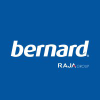 Bernard.fr logo