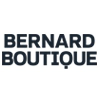 Bernardboutique.com logo
