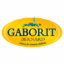 Bernardgaborit.fr logo