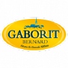 Bernardgaborit.fr logo