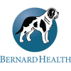 Bernardhealth.com logo