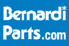 Bernardiparts.com logo