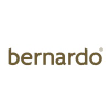 Bernardo.com.tr logo