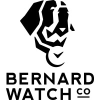 Bernardwatch.com logo
