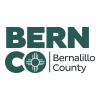 Bernco.gov logo