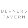 Bernerstavern.com logo