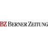 Bernerzeitung.ch logo